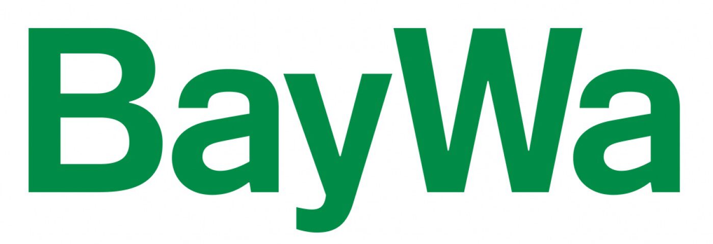 BayWa - Agri Check App