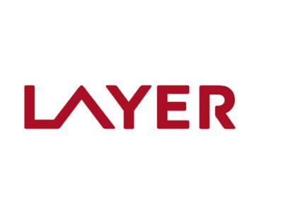 Layer GmbH – Radiospot