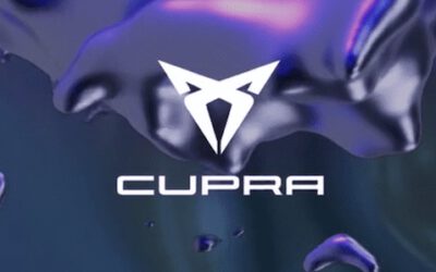 CUPRA – Moderationsleitfaden für Livestream-Sendeformat „BE.ONE OF US“