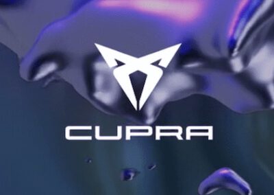 CUPRA – Moderationsleitfaden