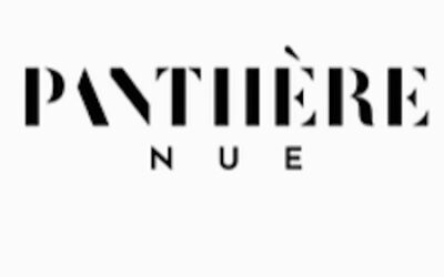 Panthère Nue – Produktbeschreibungen