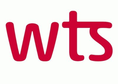 WTS & DFKI – Textsupport für KI-Studie 2024