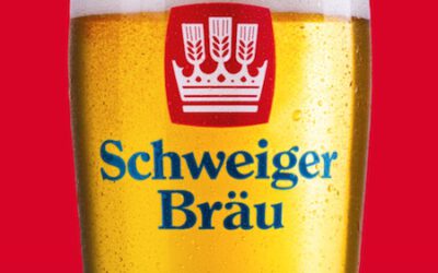 Schweiger Bräu – 18/1