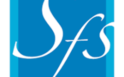 SFS Steuerkanzlei – Website Relaunch