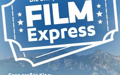 BRB-FilmExpress – Blogbeiträge / Reiseempfehlungen