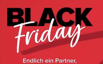 Roborock – Transkreation / Off-Sprechertext