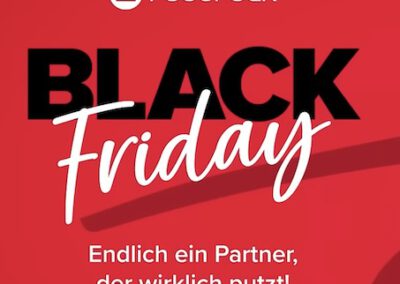 Roborock – Transkreation / Off-Sprechertext