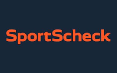 Sportscheck – Website zum Thema „Bouldern“ (Am-Fels.de)