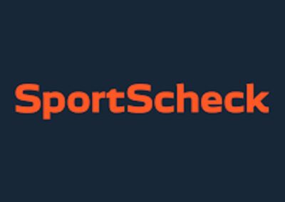 Sportscheck – Website zum Thema „Bouldern“ (Am-Fels.de)